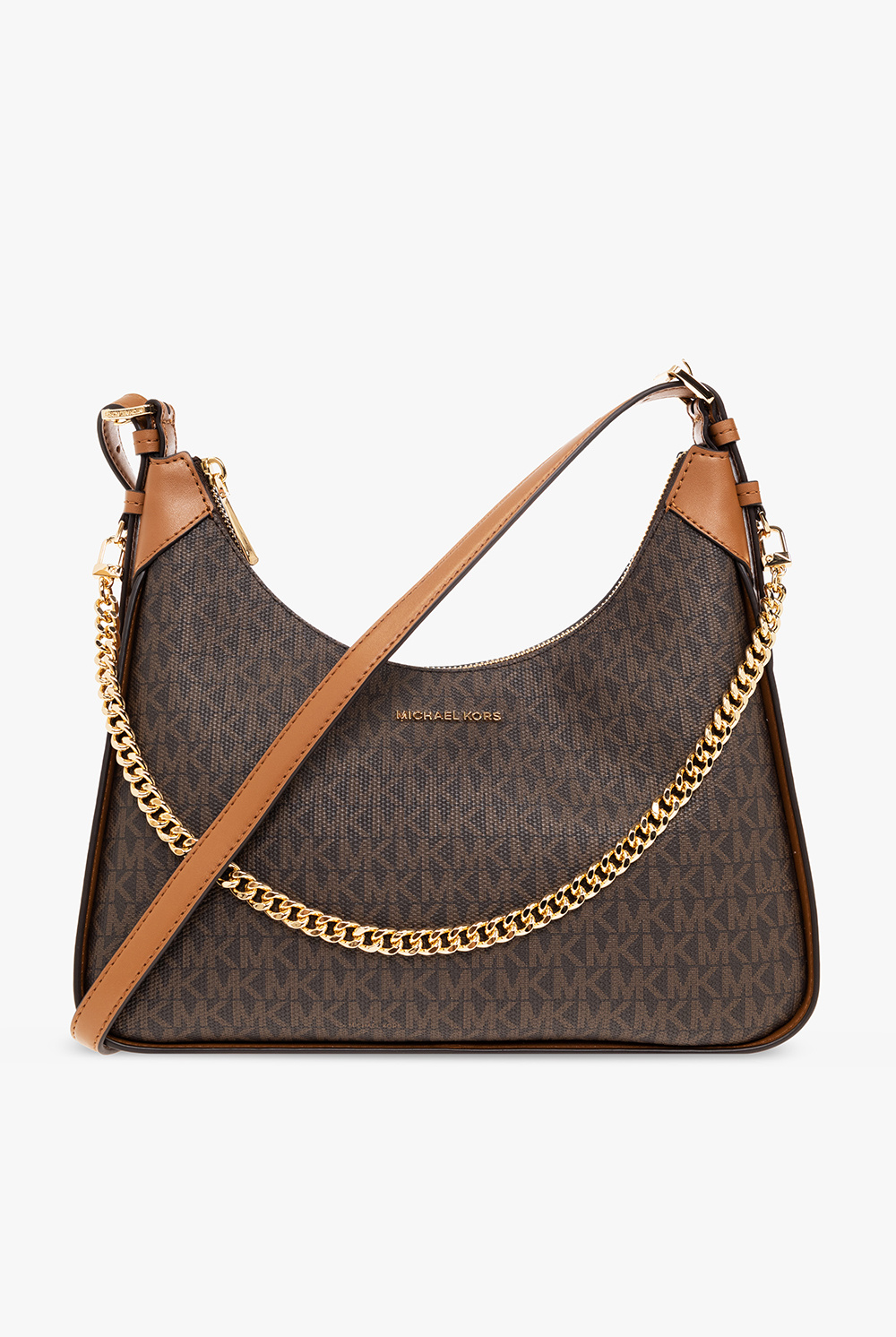 Michael kors bags clearance hk